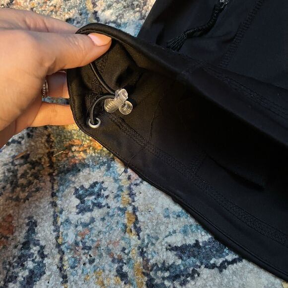 Proquip Pro Tech Long Sleeve Wind Proof Water Repellant Golf Jacket XXL 360 - Picture 4 of 12